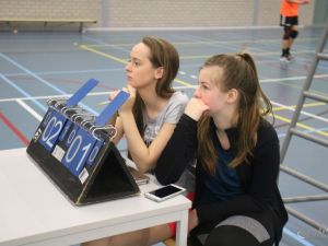 UA190323volleybaltoernooi68.JPG